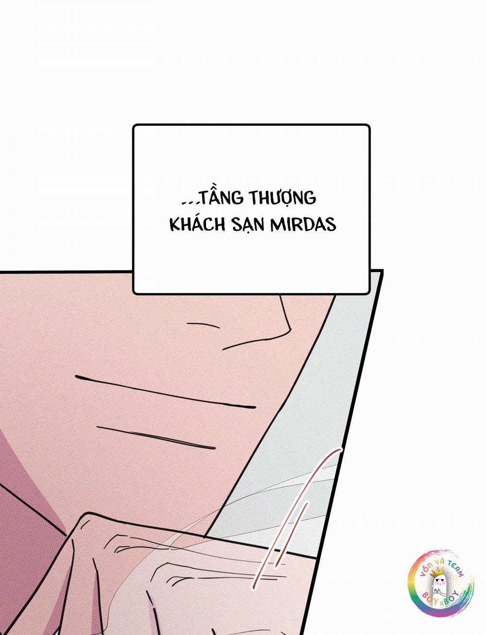 Bánh Quy Tẩm Đá 46 trang 23