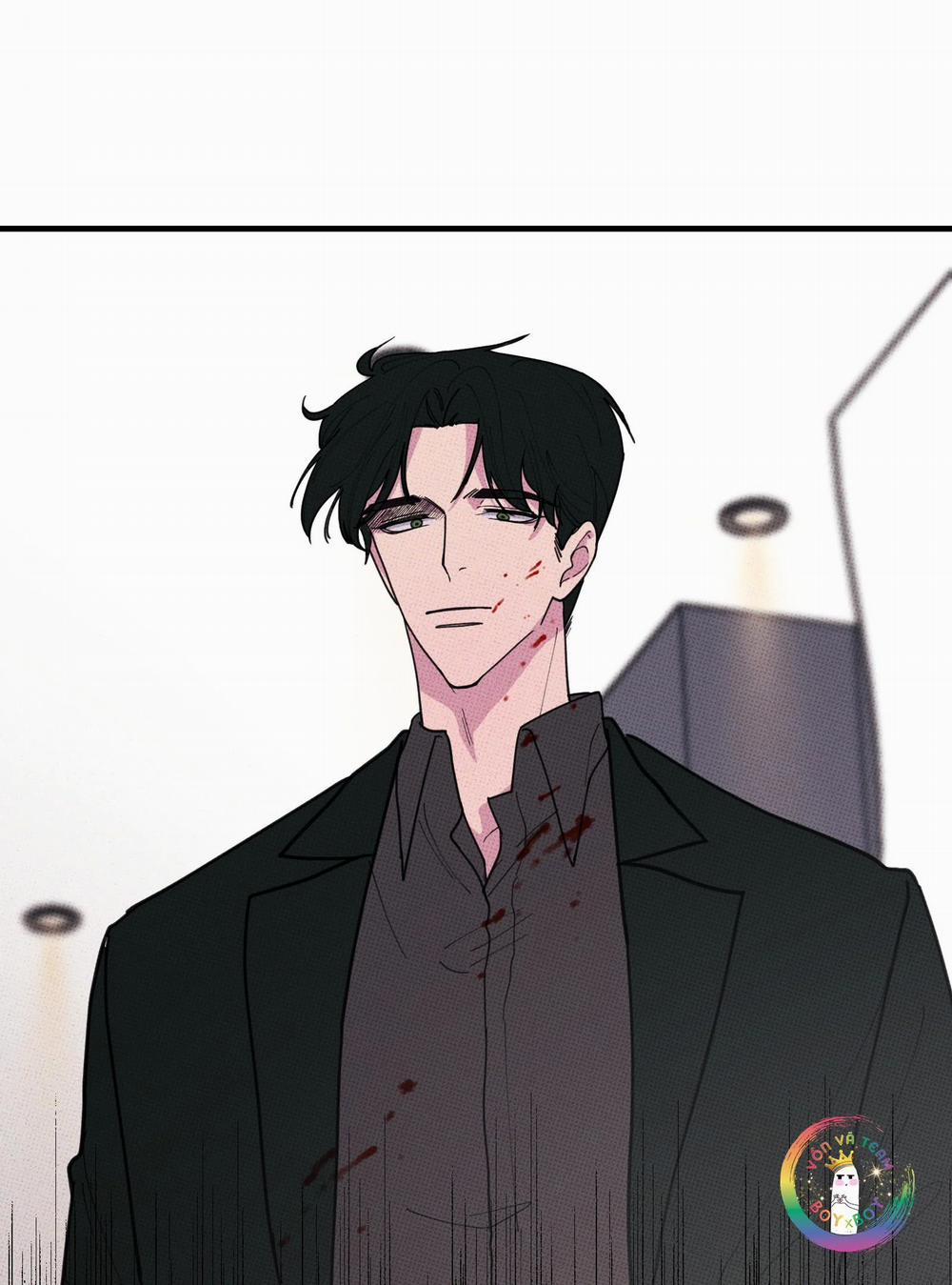 Bánh Quy Tẩm Đá 46 trang 42