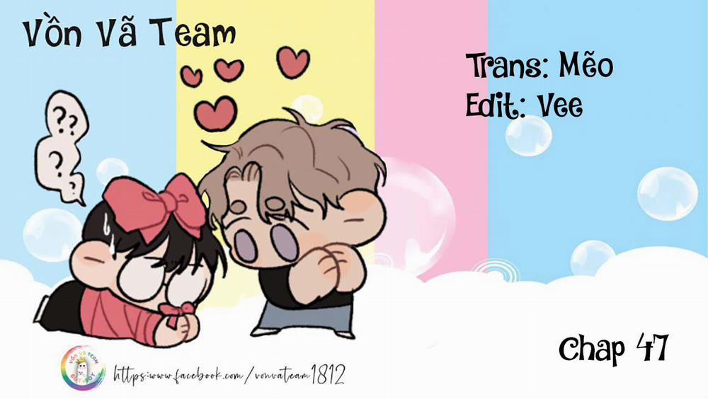 Bánh Quy Tẩm Đá 47 trang 0