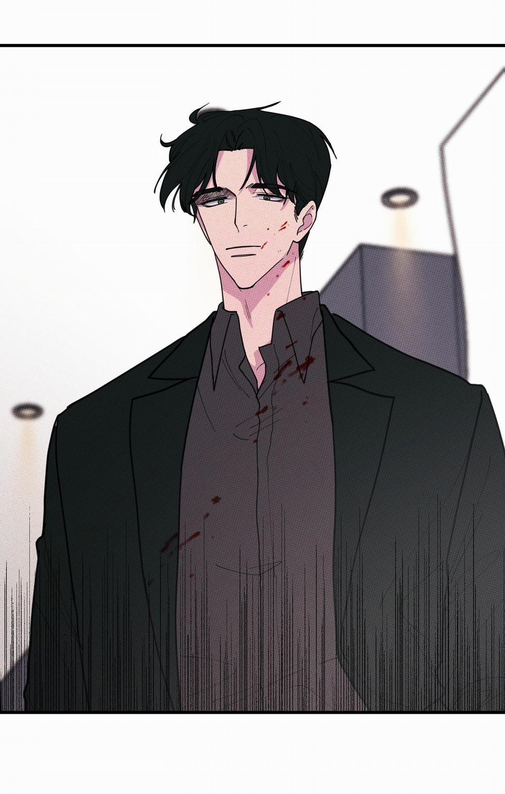 Bánh Quy Tẩm Đá 47 trang 1