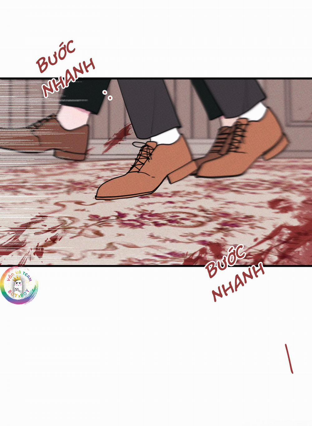 Bánh Quy Tẩm Đá 47 trang 16