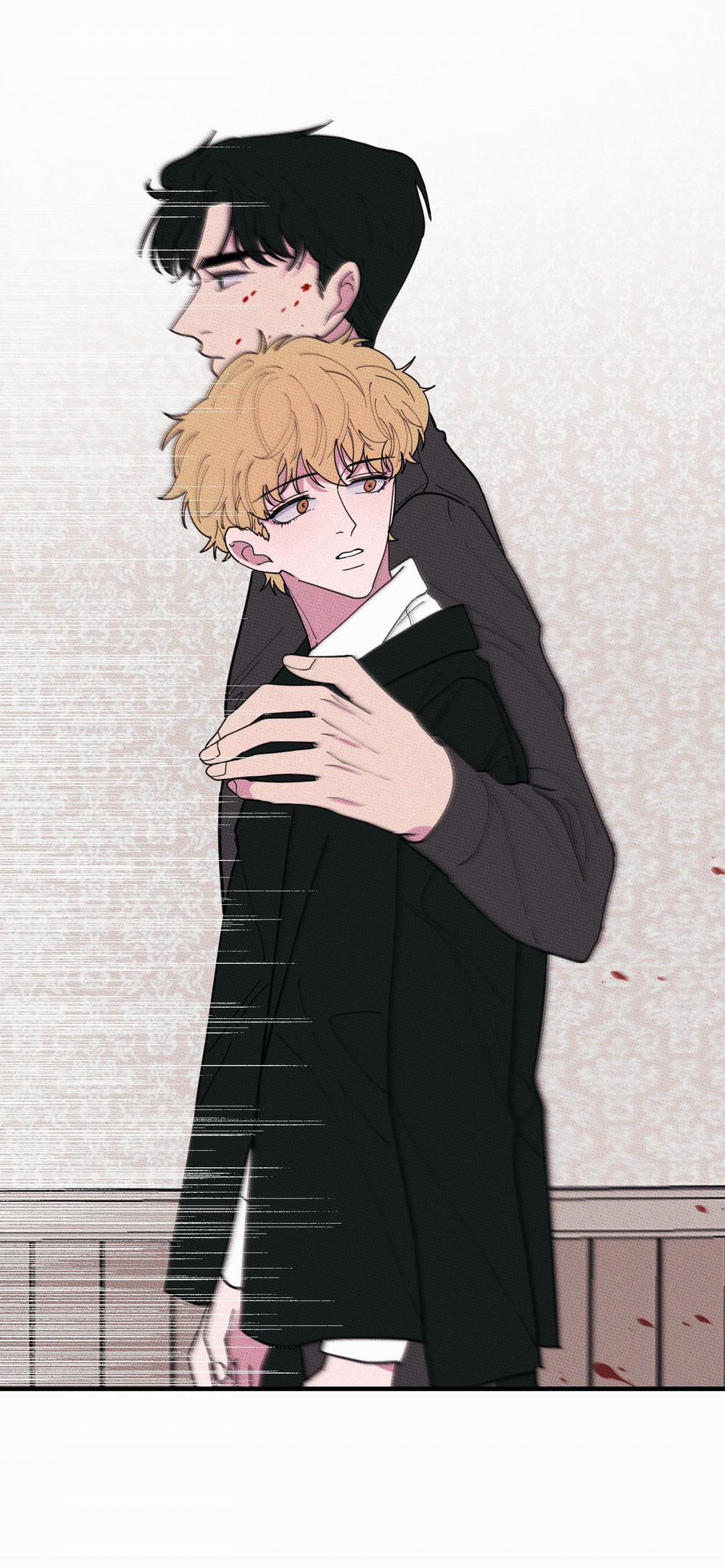 Bánh Quy Tẩm Đá 47 trang 17