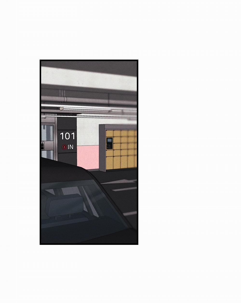 Bánh Quy Tẩm Đá 47 trang 20