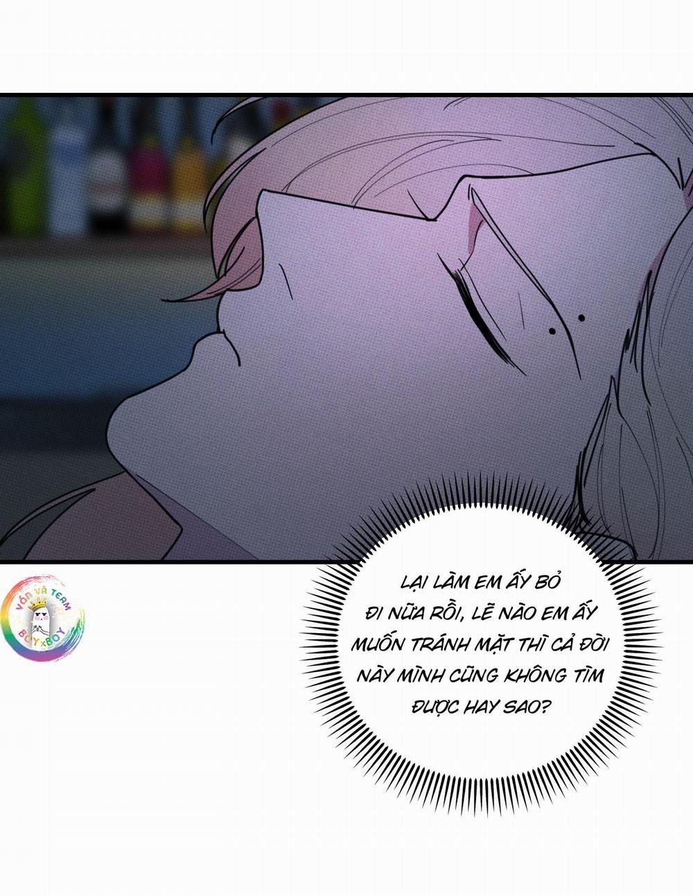 Bánh Quy Tẩm Đá 47 trang 37