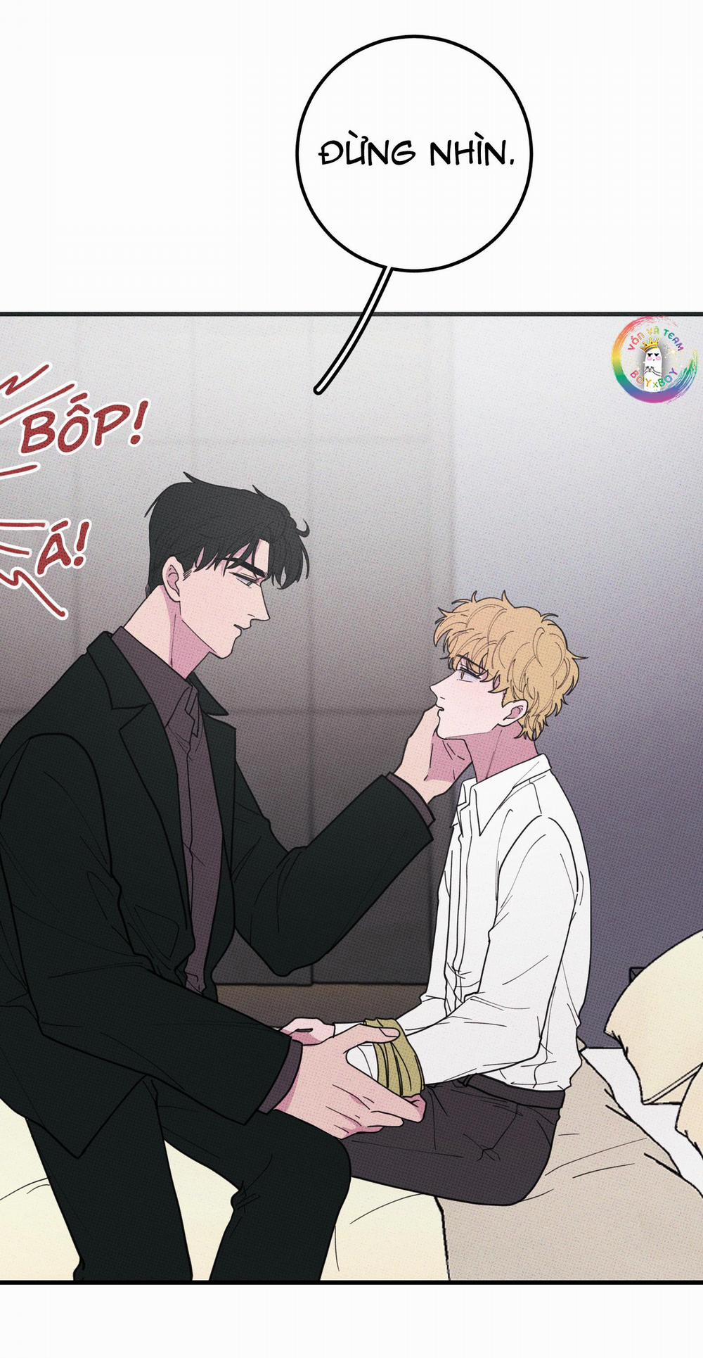 Bánh Quy Tẩm Đá 47 trang 8