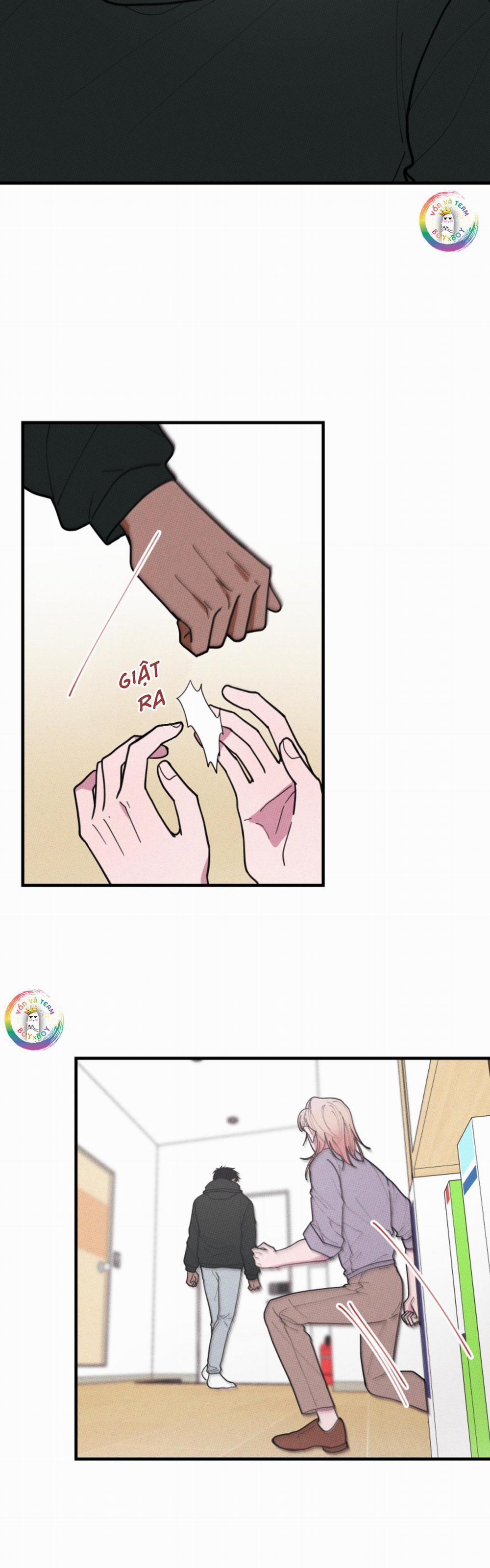 Bánh Quy Tẩm Đá 48 trang 12