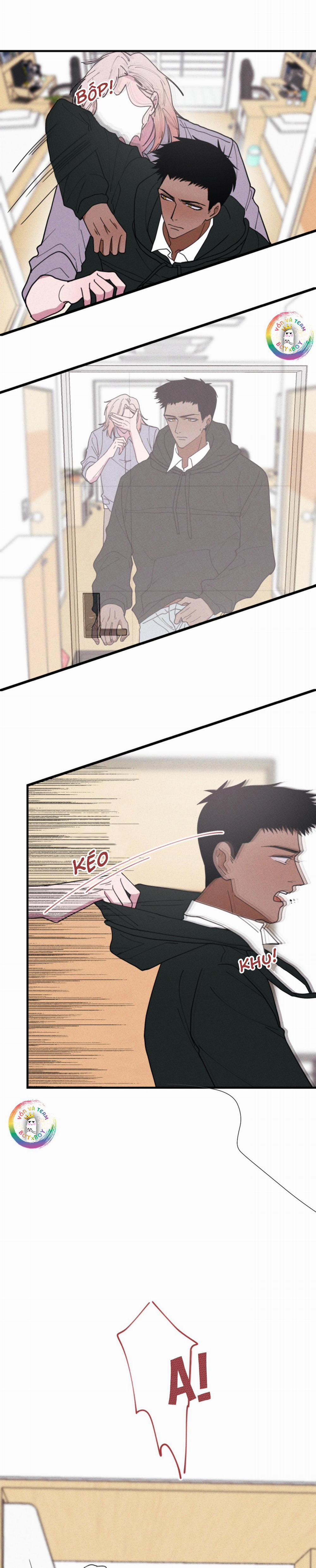 Bánh Quy Tẩm Đá 48 trang 14