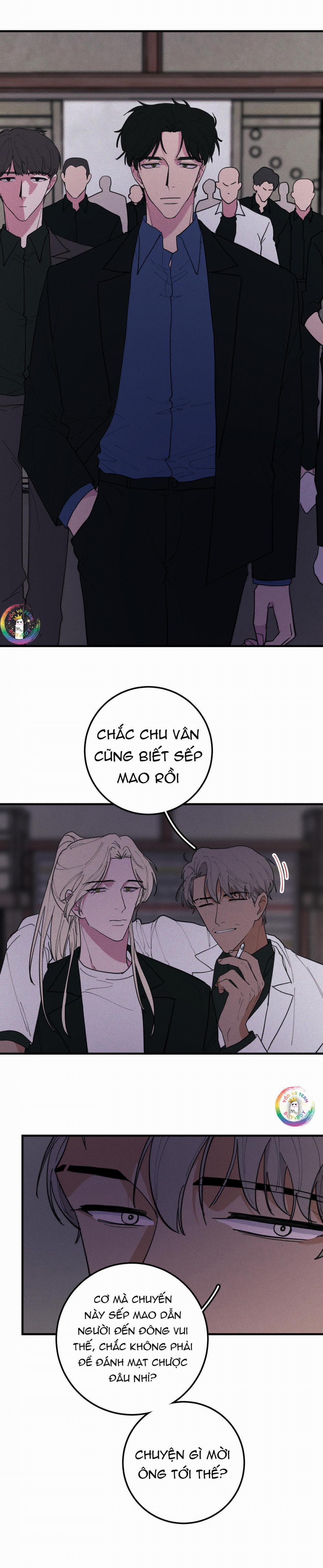 Bánh Quy Tẩm Đá 49 trang 2