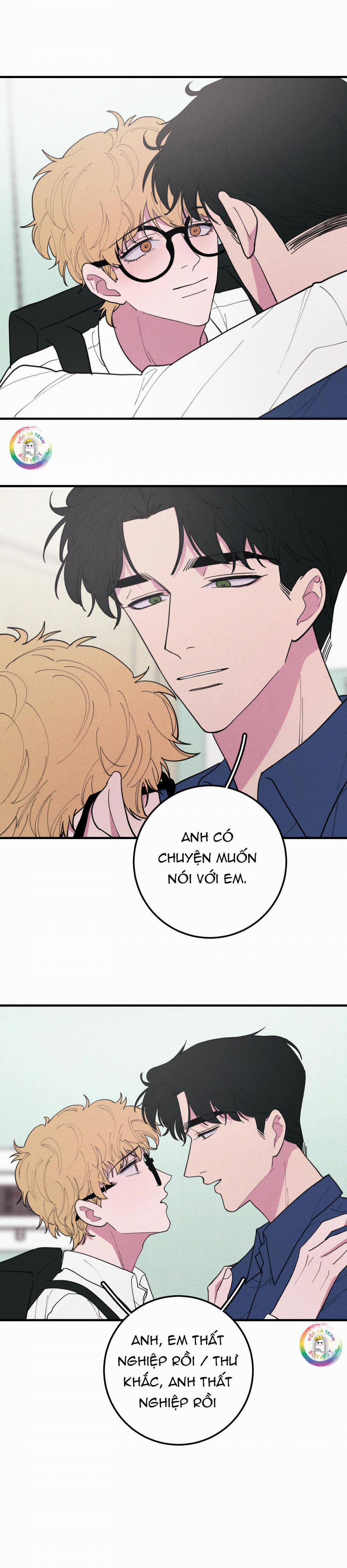 Bánh Quy Tẩm Đá 49 trang 21