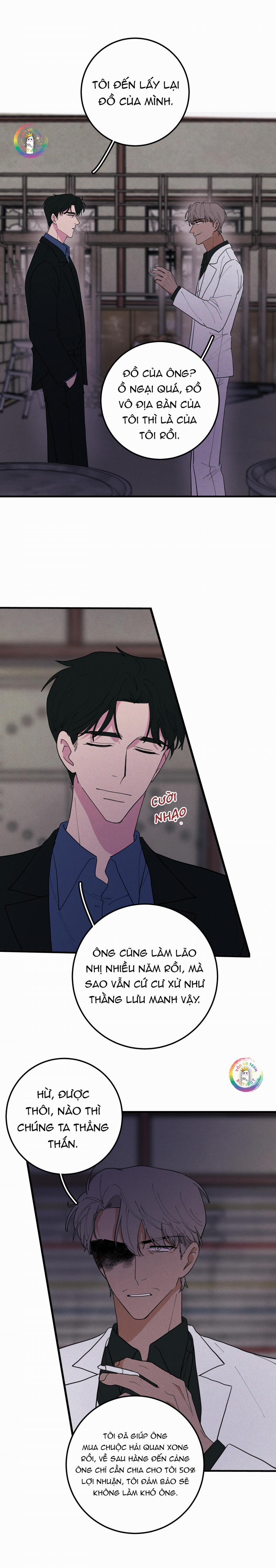 Bánh Quy Tẩm Đá 49 trang 3