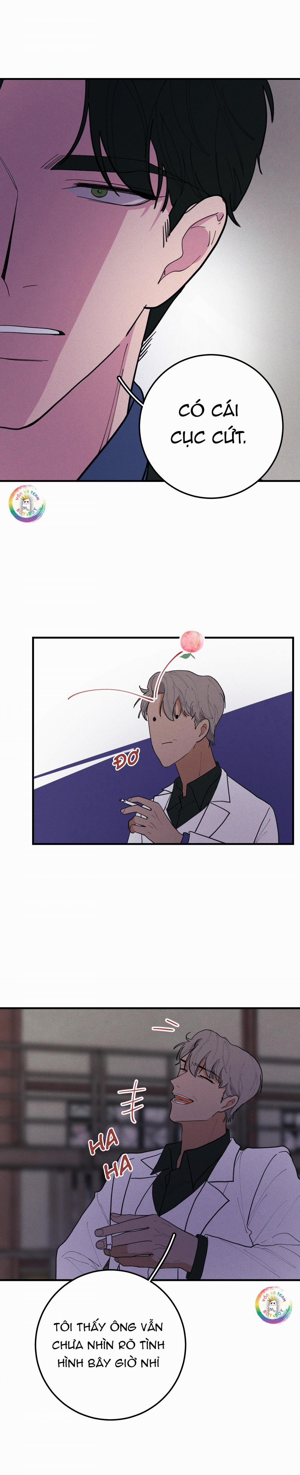 Bánh Quy Tẩm Đá 49 trang 4