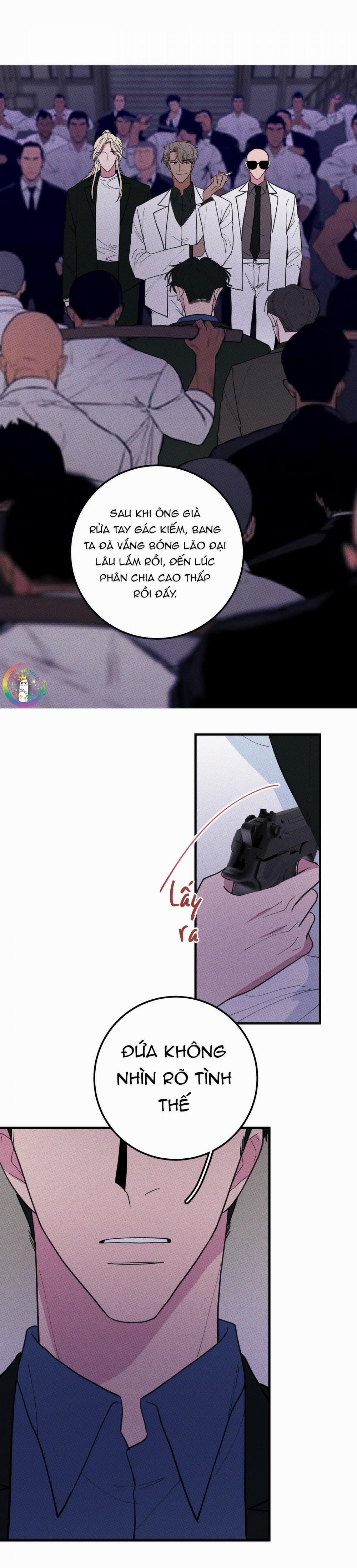 Bánh Quy Tẩm Đá 49 trang 5