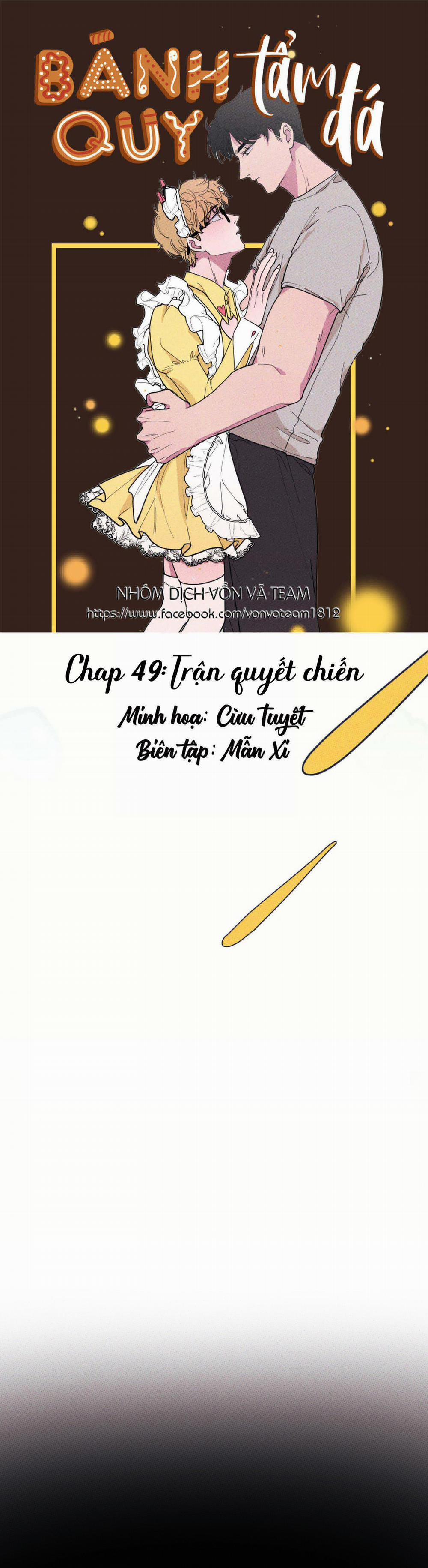 Bánh Quy Tẩm Đá 49 trang 7