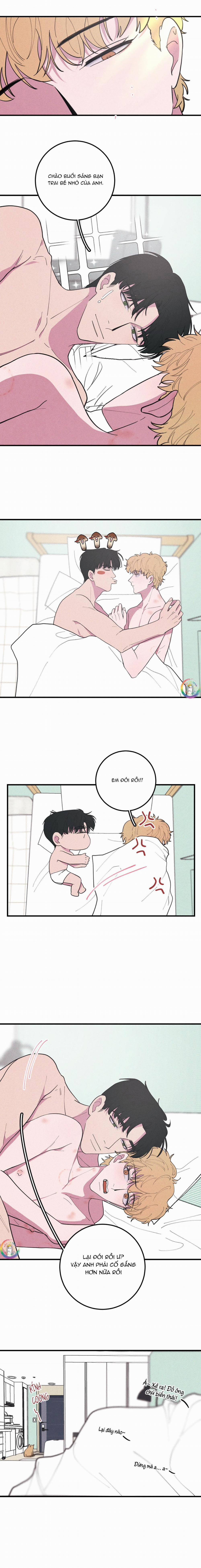 Bánh Quy Tẩm Đá 50 trang 9