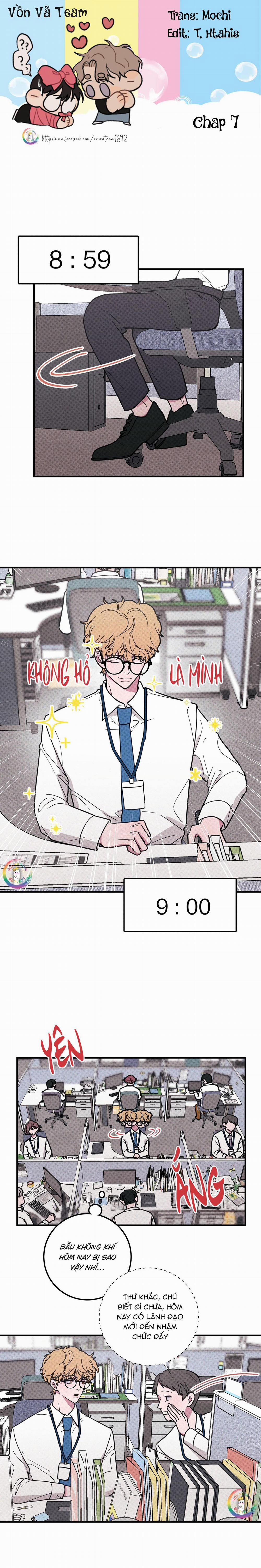 Bánh Quy Tẩm Đá 7 trang 0