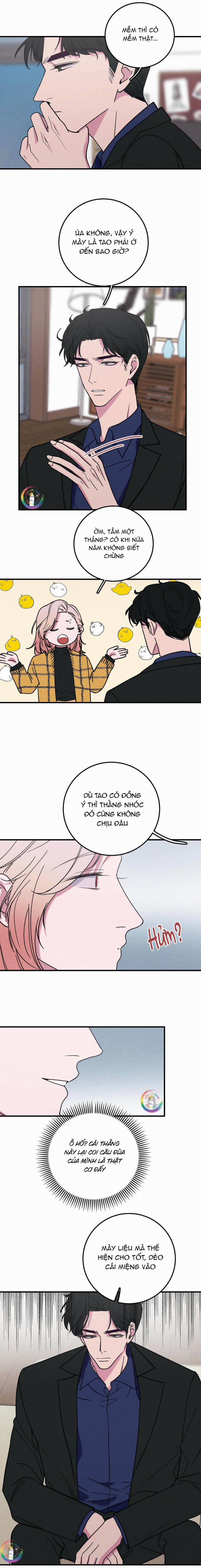 Bánh Quy Tẩm Đá 7 trang 4