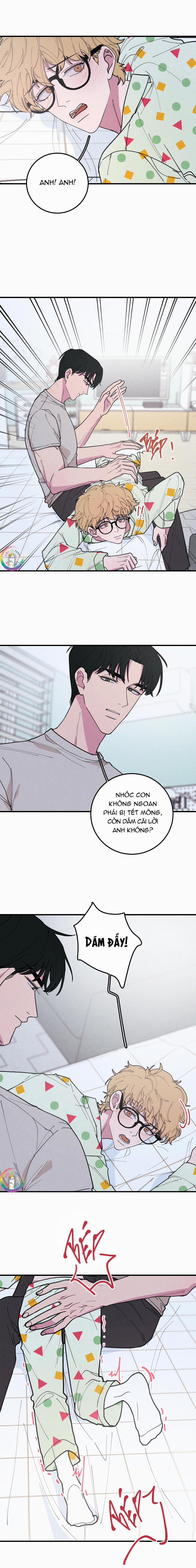 Bánh Quy Tẩm Đá 8.1 trang 3