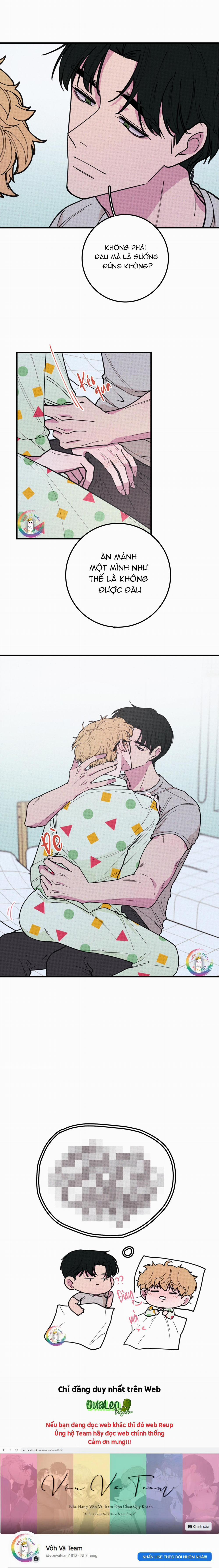 Bánh Quy Tẩm Đá 8.1 trang 5