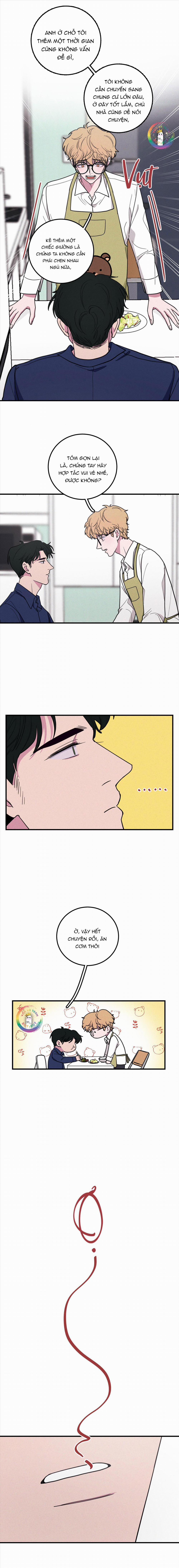 Bánh Quy Tẩm Đá 8 trang 2