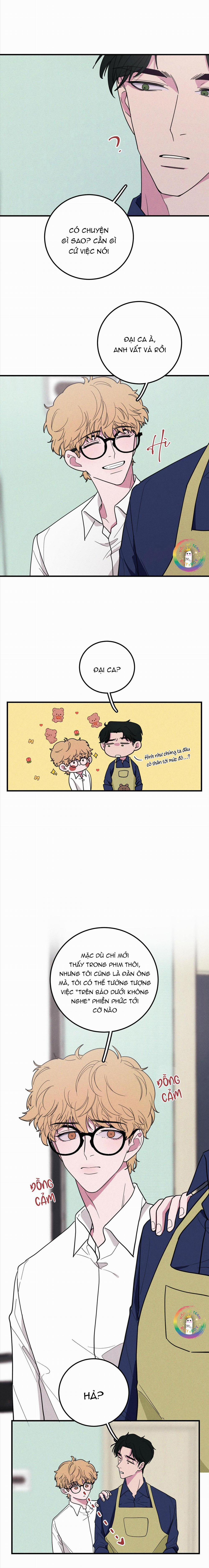 Bánh Quy Tẩm Đá 8 trang 7