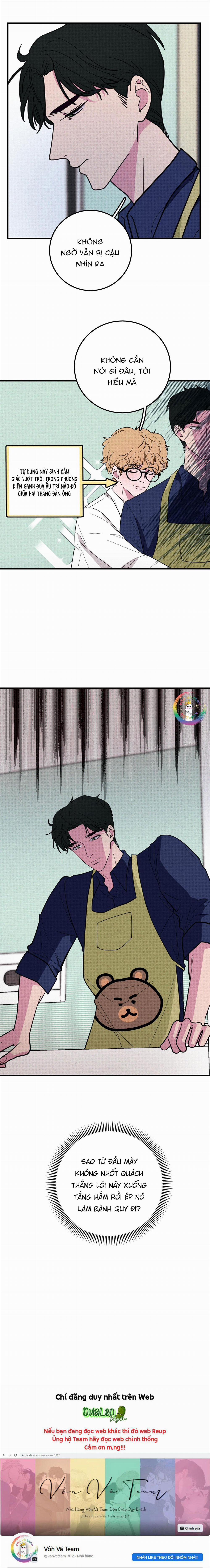 Bánh Quy Tẩm Đá 8 trang 9