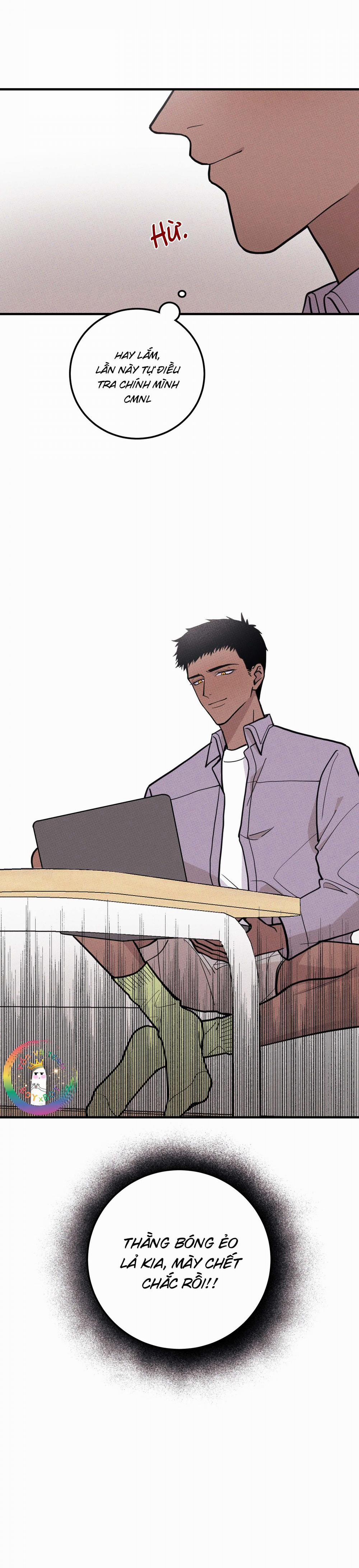 Bánh Quy Tẩm Đá 9 trang 15