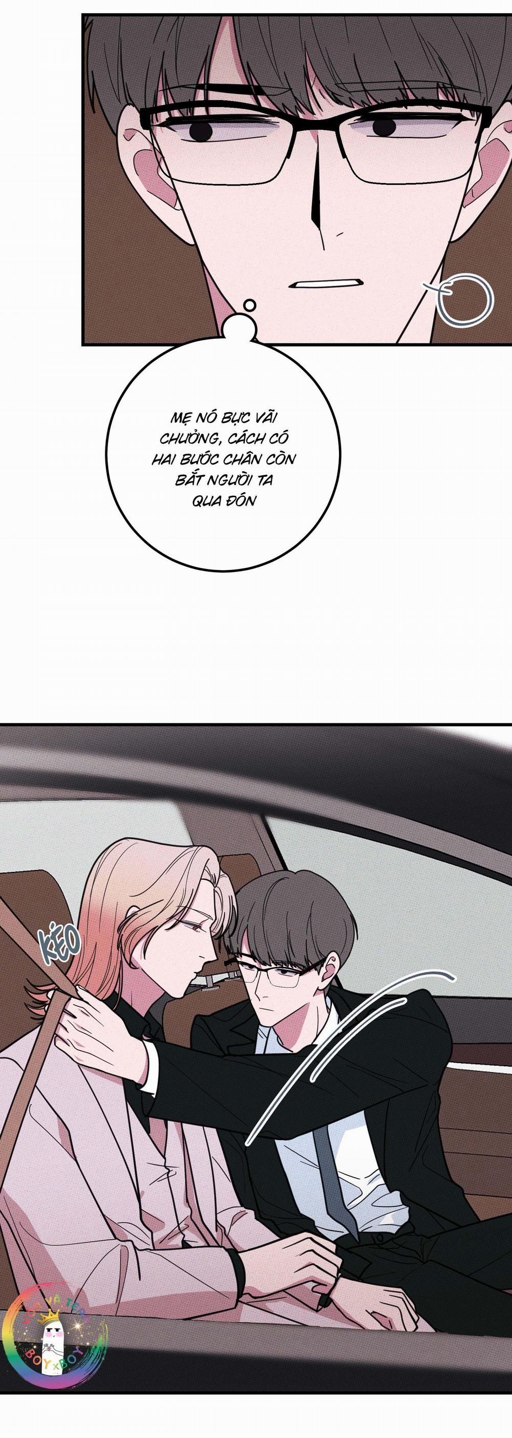 Bánh Quy Tẩm Đá 9 trang 9