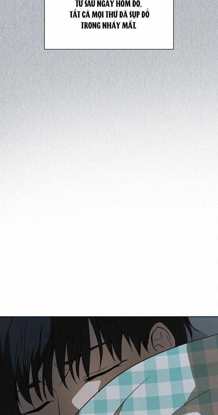 Bánh Quy Tình Yêu Tan Chảy 30 trang 29