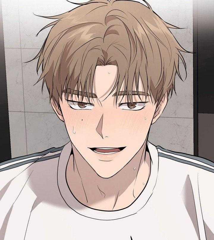 Bánh Quy Tình Yêu Tan Chảy 30 trang 36