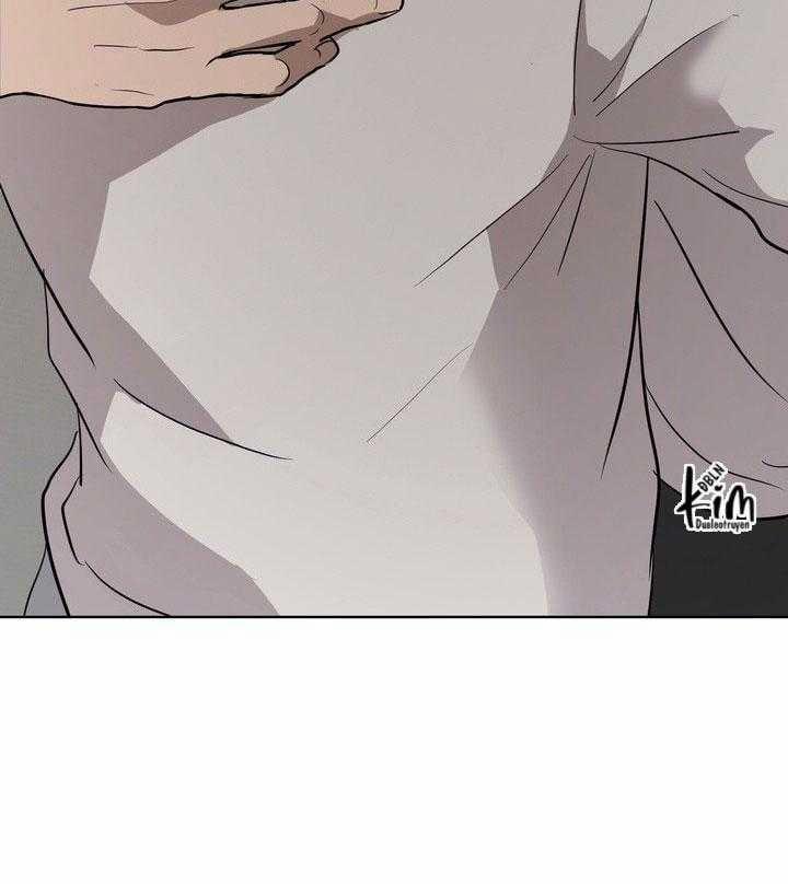 Bánh Quy Tình Yêu Tan Chảy 30 trang 43