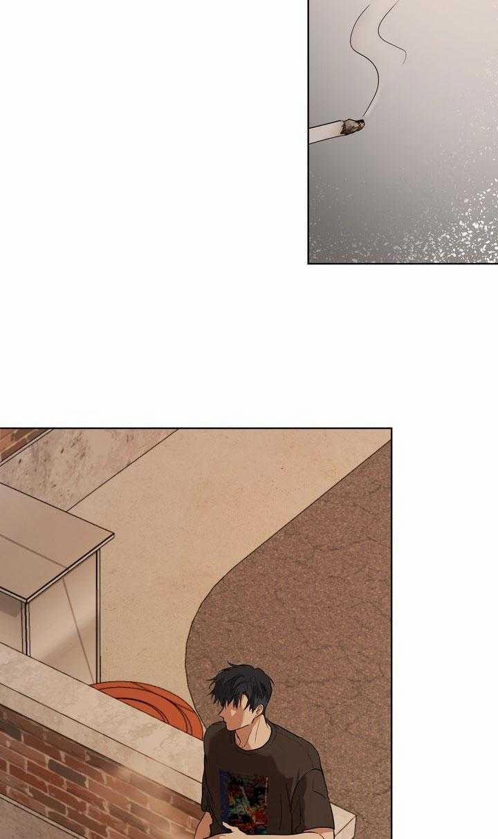 Bánh Quy Tình Yêu Tan Chảy 31 trang 49