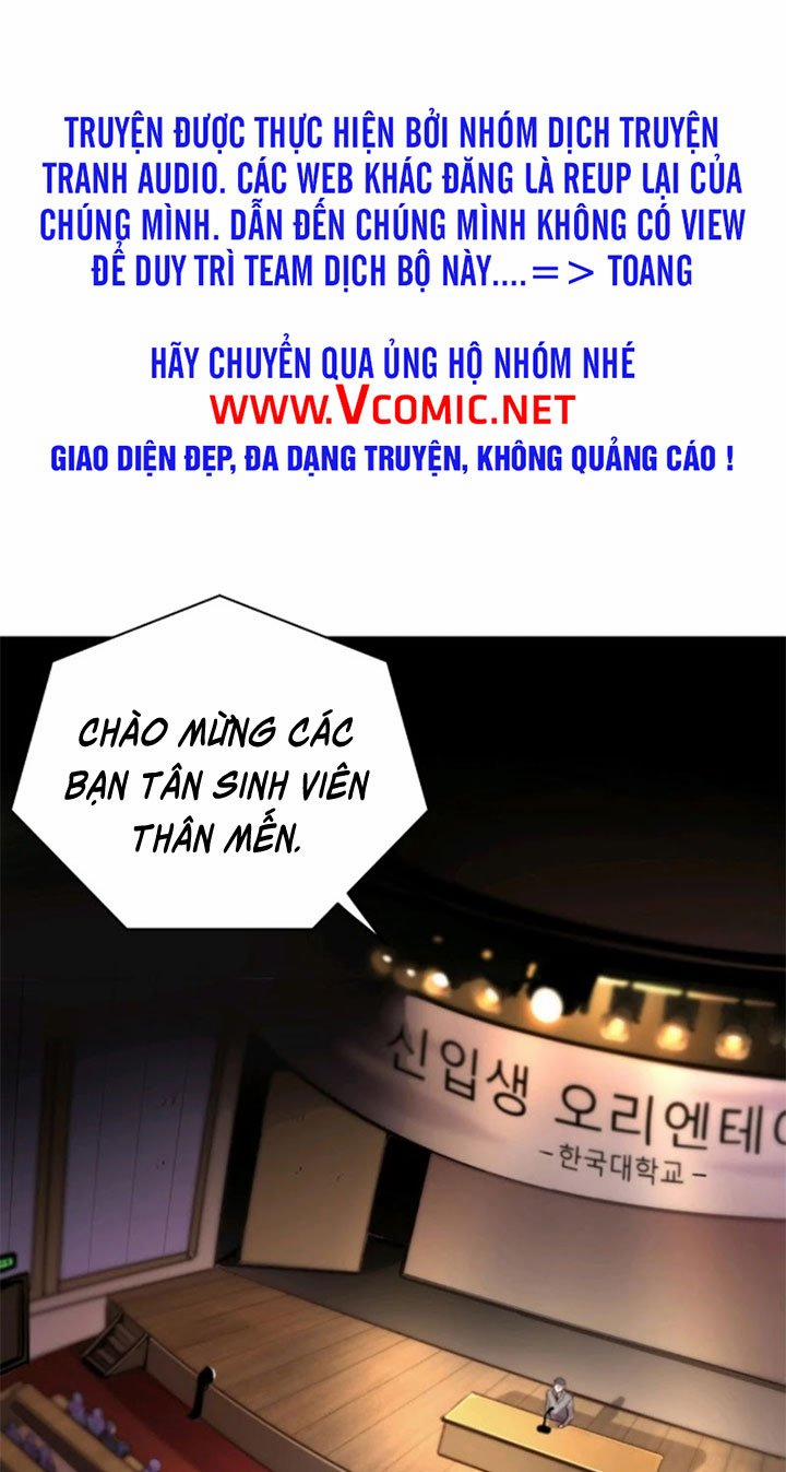 Bánh Răng Thời Gian 1 trang 0