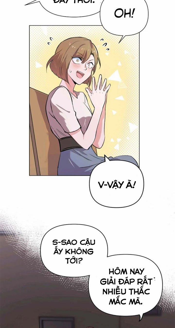 Bánh Răng Thời Gian 1 trang 12