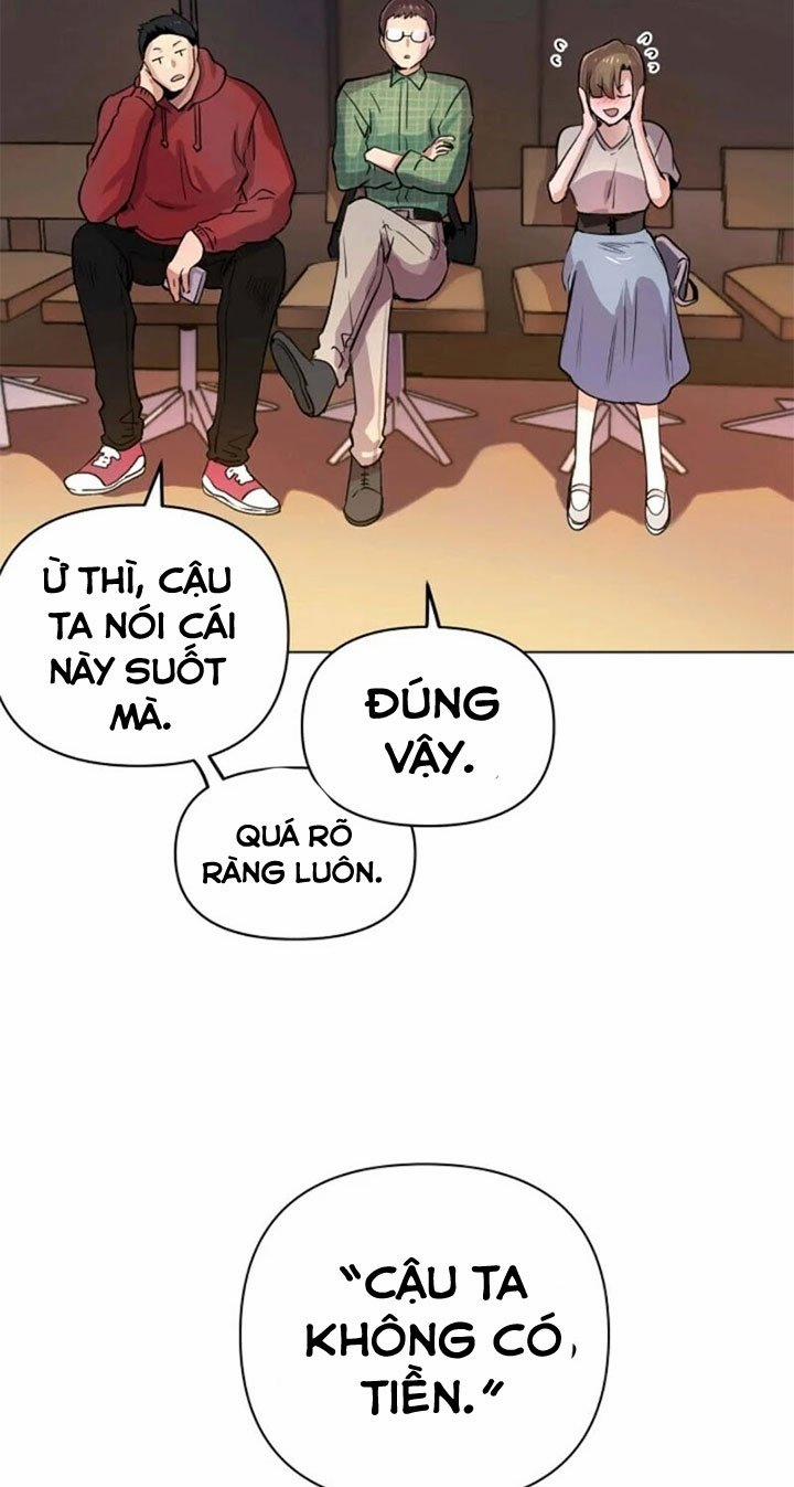 Bánh Răng Thời Gian 1 trang 13