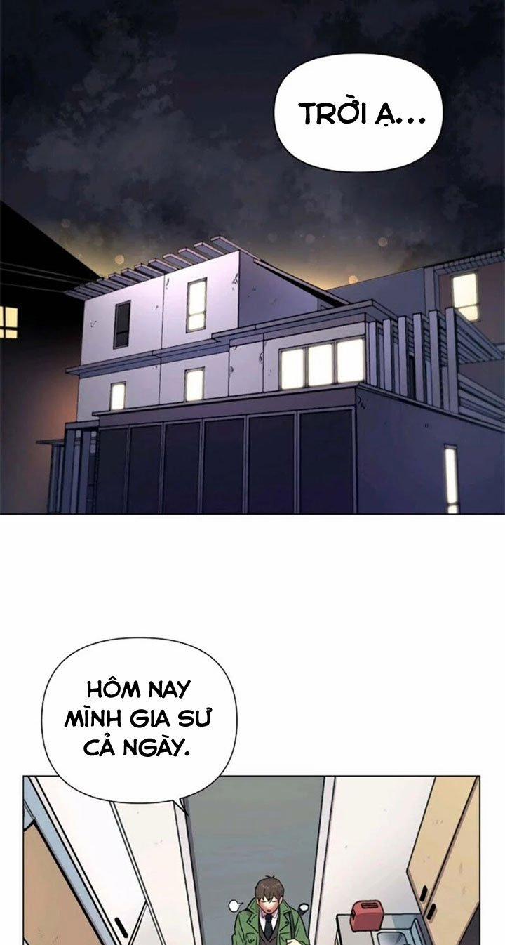 Bánh Răng Thời Gian 1 trang 15