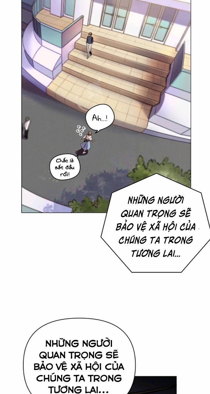 Bánh Răng Thời Gian 1 trang 2