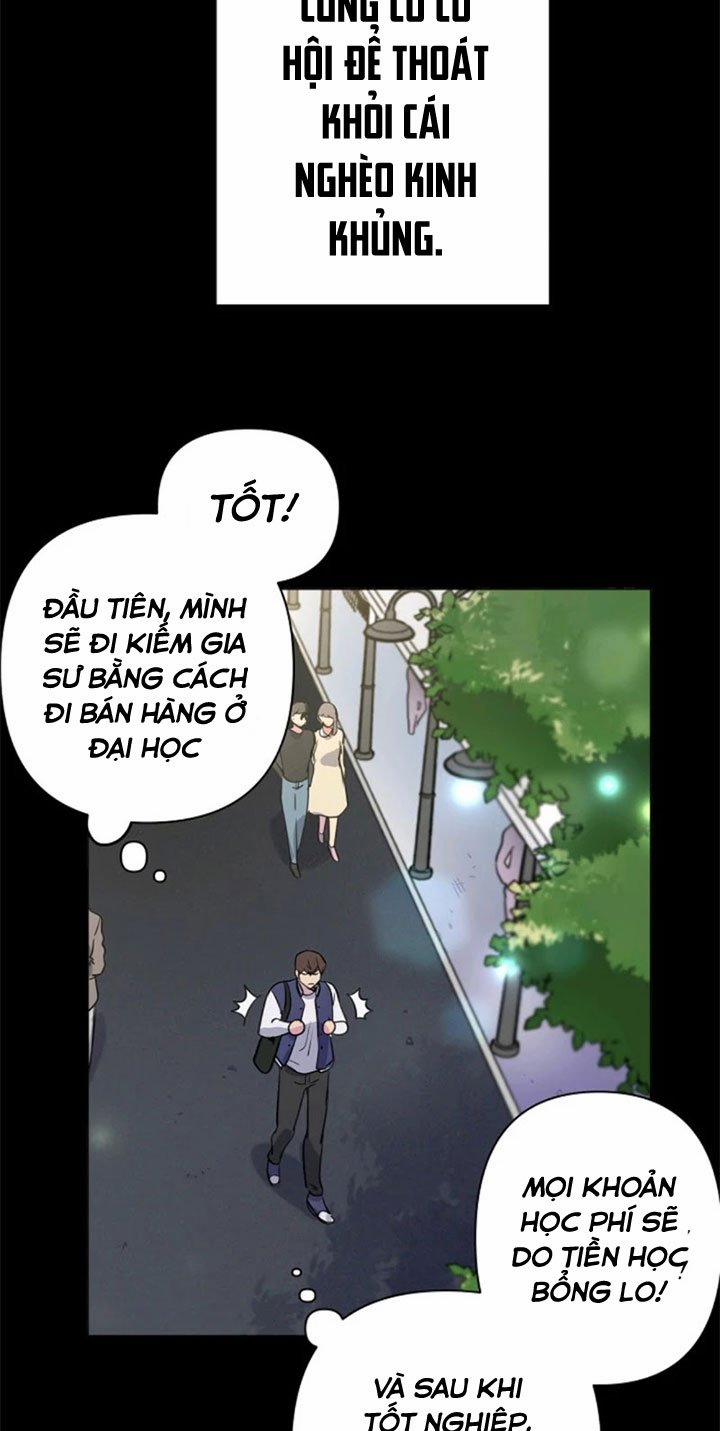 Bánh Răng Thời Gian 1 trang 26