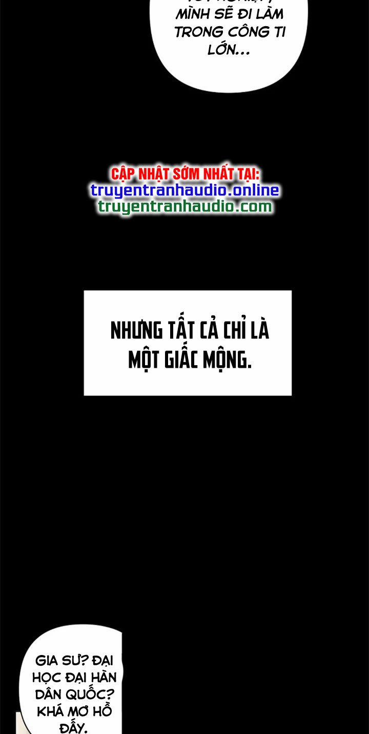 Bánh Răng Thời Gian 1 trang 27