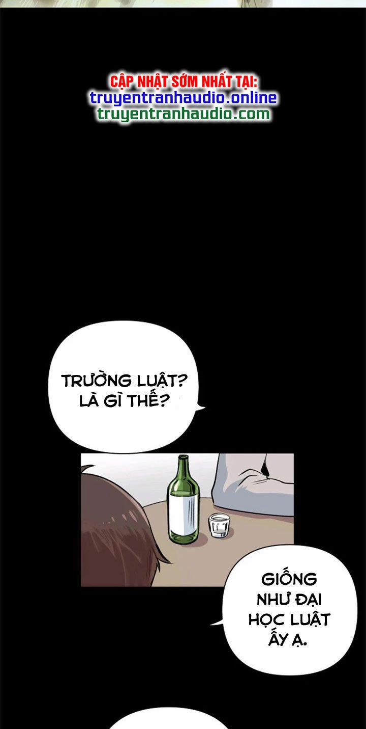 Bánh Răng Thời Gian 1 trang 33