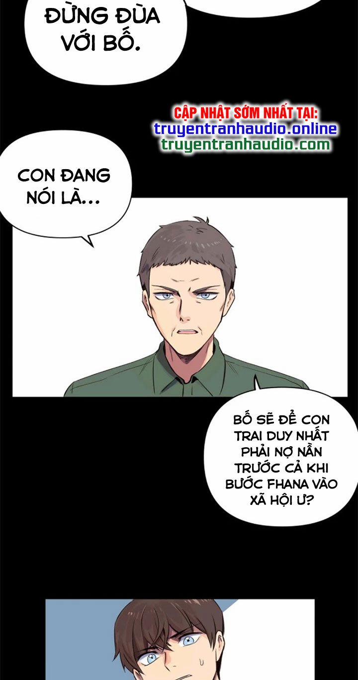 Bánh Răng Thời Gian 1 trang 39