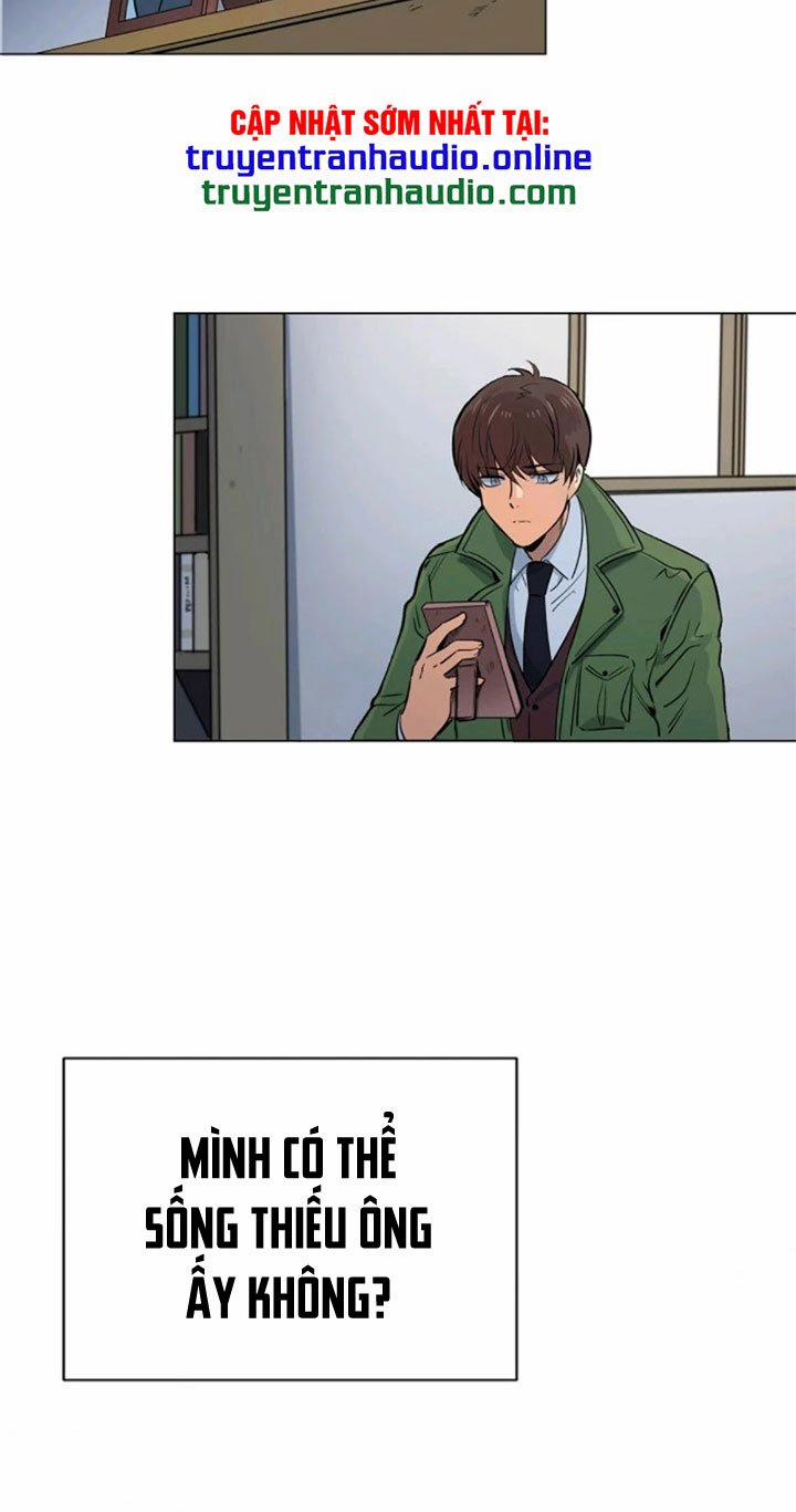 Bánh Răng Thời Gian 1 trang 55