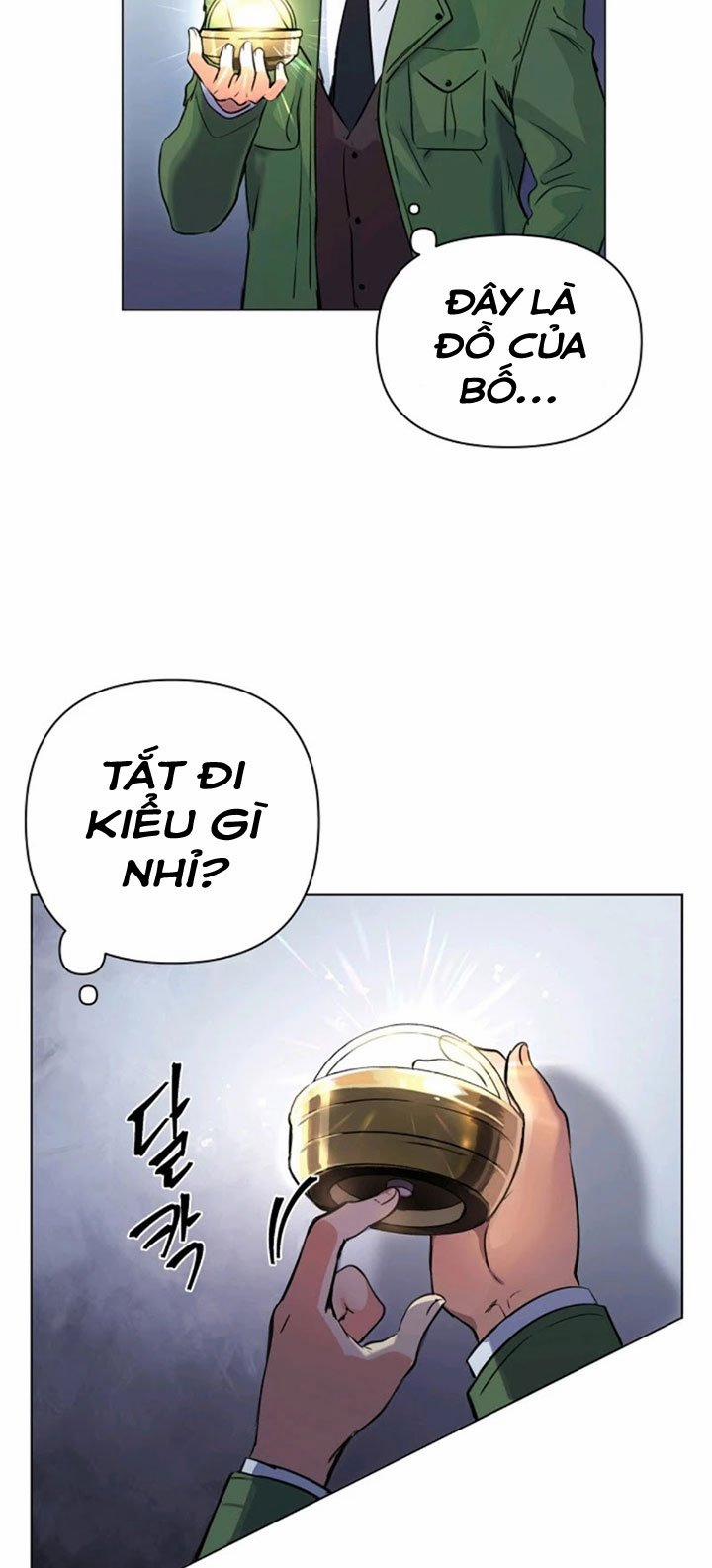 Bánh Răng Thời Gian 1 trang 62