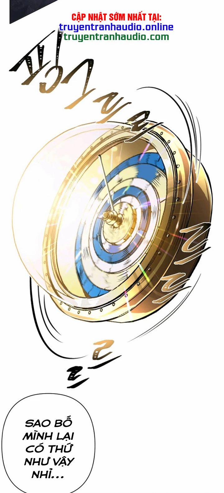 Bánh Răng Thời Gian 1 trang 63