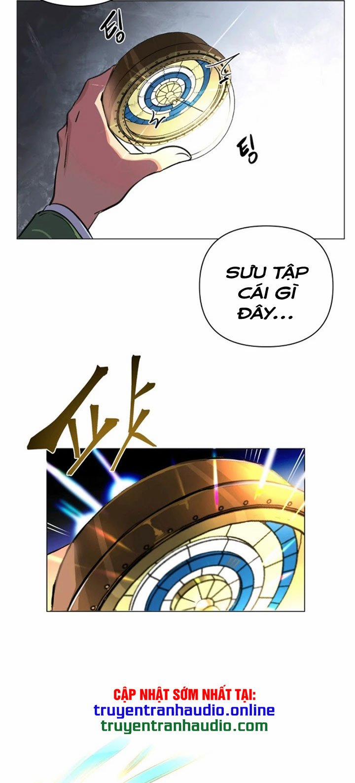 Bánh Răng Thời Gian 1 trang 64