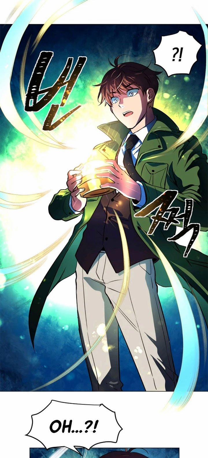 Bánh Răng Thời Gian 1 trang 65