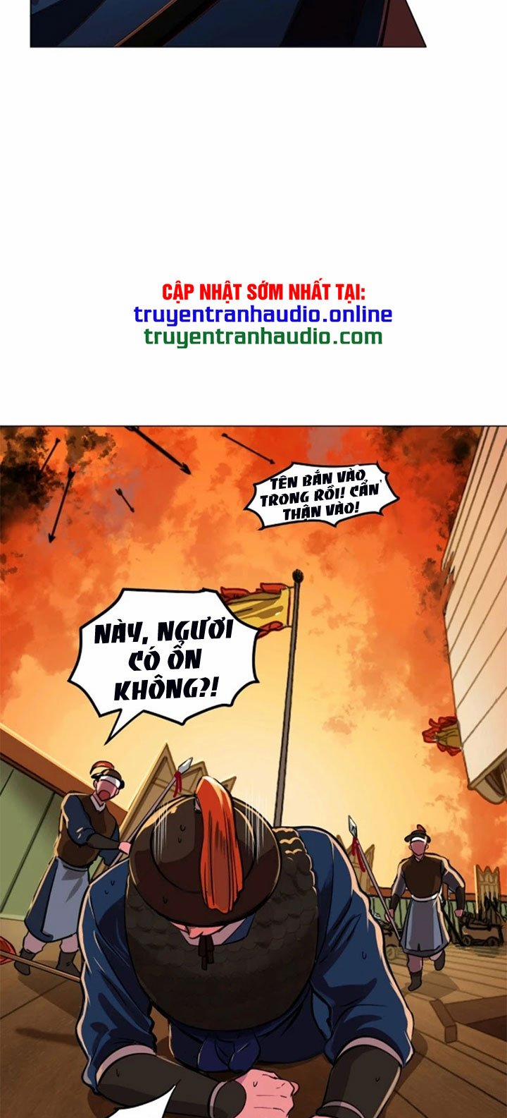 Bánh Răng Thời Gian 1 trang 72