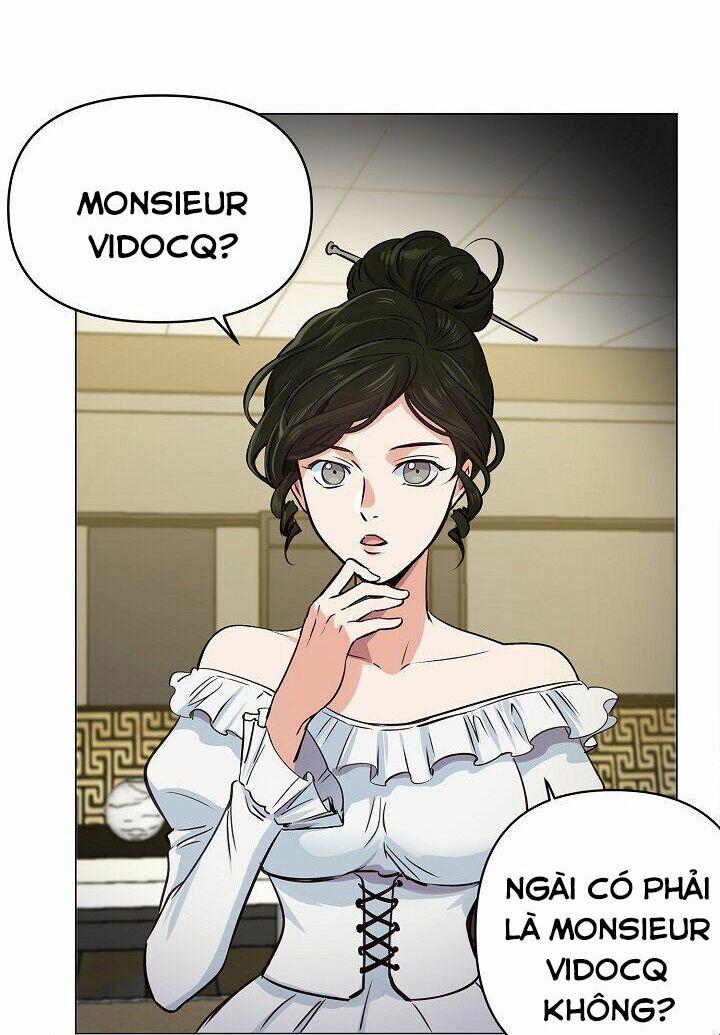 Bánh Răng Thời Gian 10 trang 12