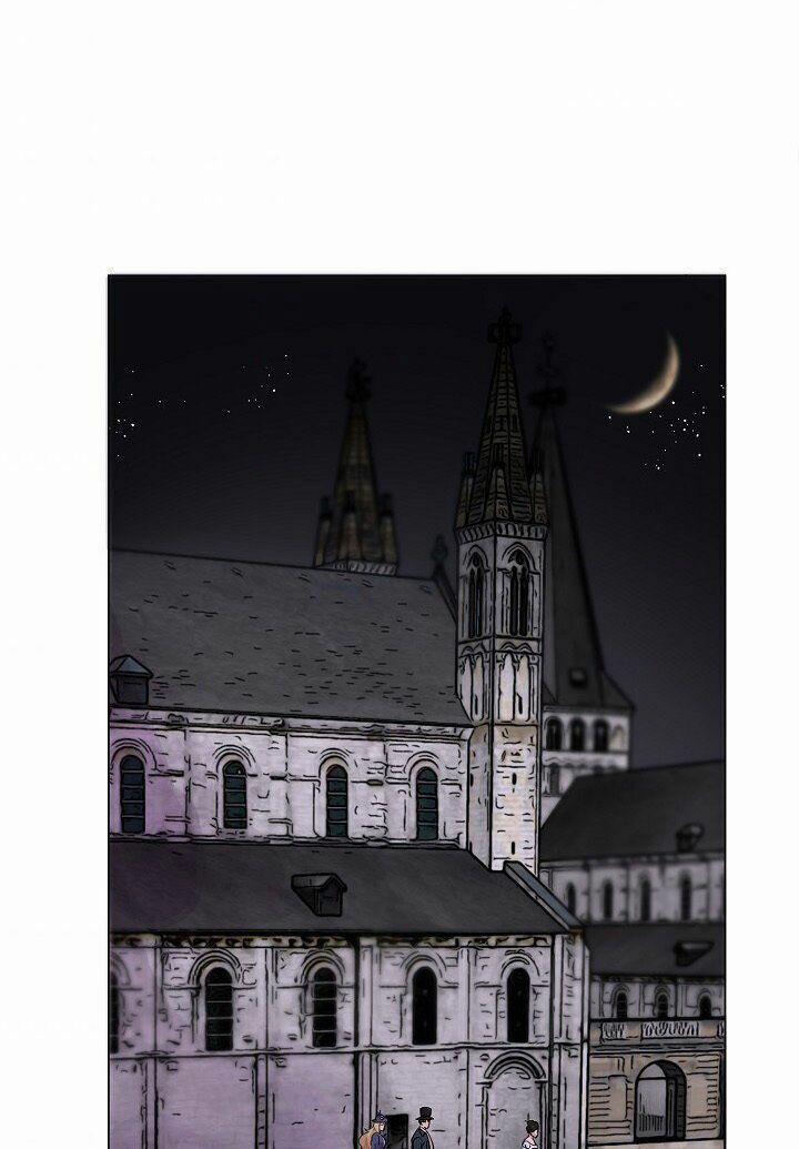 Bánh Răng Thời Gian 10 trang 23