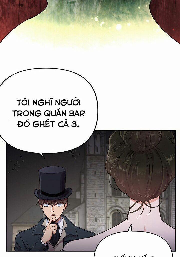 Bánh Răng Thời Gian 10 trang 30