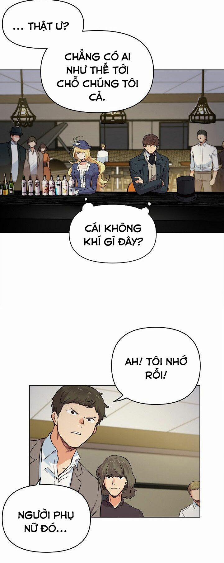 Bánh Răng Thời Gian 10 trang 4